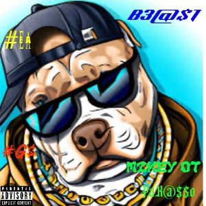 B3@$T 