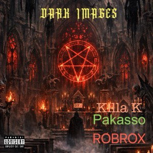 Darkimages