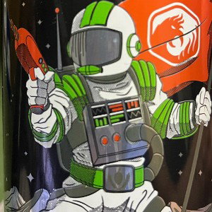 PAINKILL3R