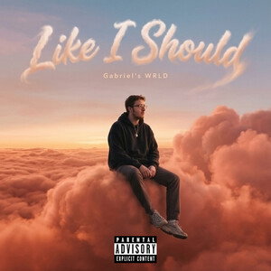 Like I Should