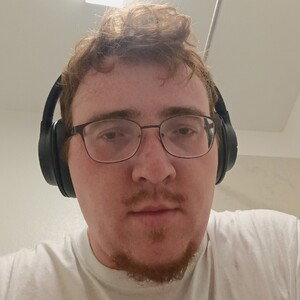 aye