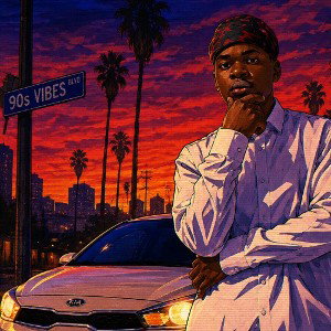 90s freestyle 