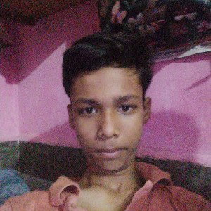 sushant singh rajput 