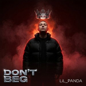 DON'T BEG