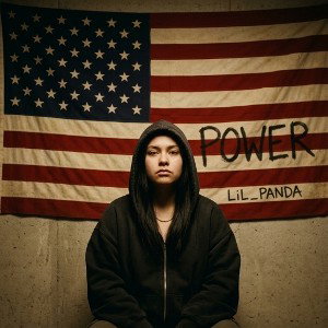 POWER