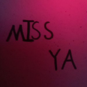 Miss Ya