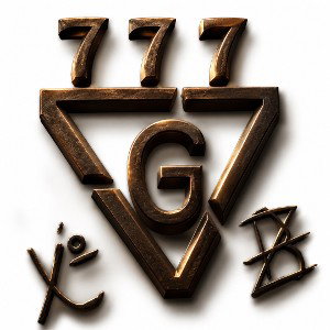 SEVEN_G.7_~_TOR