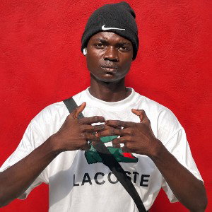 Tu veux quoi 