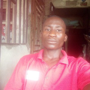 just trying a beat am new here after all