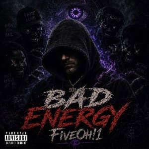 Bad Energy