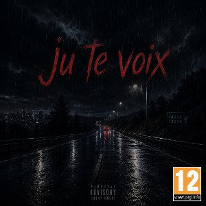 ju te voix