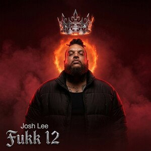 fukk 12