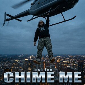 chime me