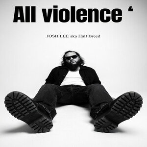 all violence 