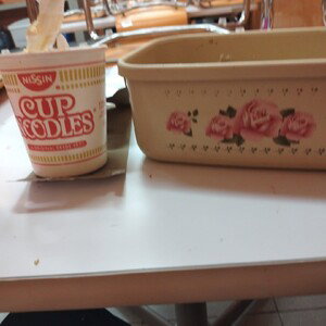 Vengo con mis rimas