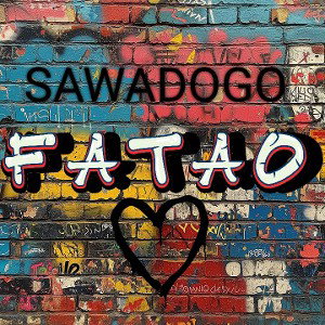 Bouwata 