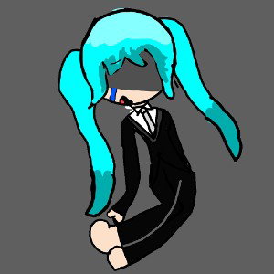 mi