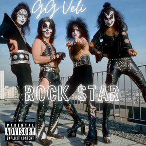 RockStar