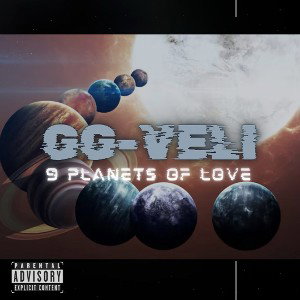 9PlanetsOfLove