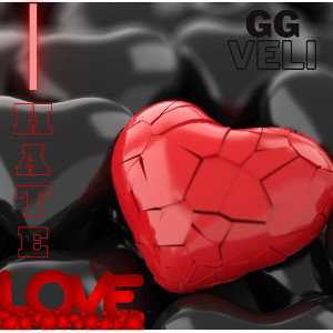 GG-Veli - I.H.L. 