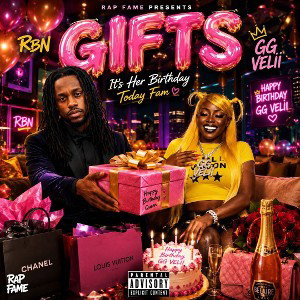 Gifts @sky88 