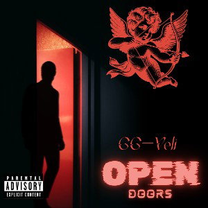 Open Doors 