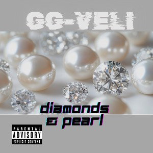 DiamondsPearls