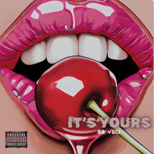 ItsYourz