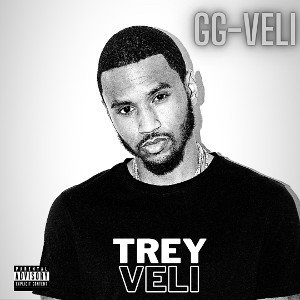 TreVeli