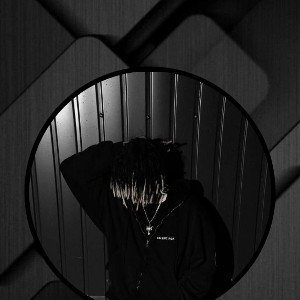 Can't find words 
