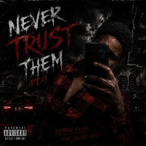 don't trust