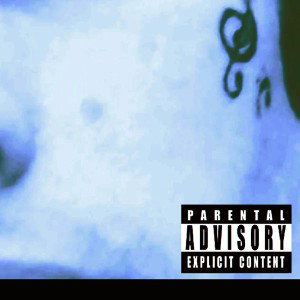 ghostone freestyle 