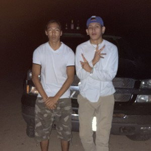 Yurr