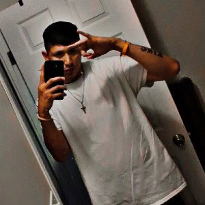 IDGAF