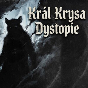 Dystopie