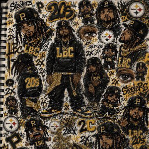 bacc around 