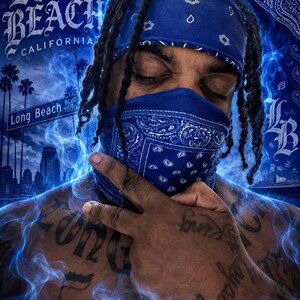 Gangsta love 