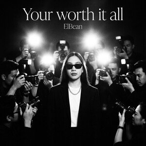 Your worth it all