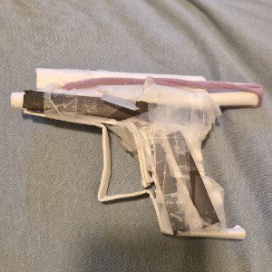 glock 17