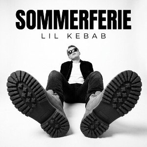 sommerferie