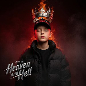 Heaven and Hell