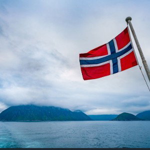 Norge