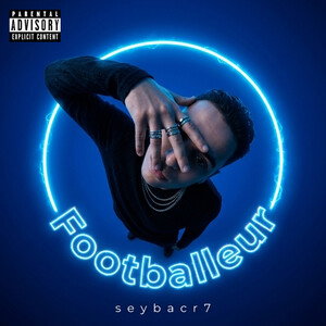 footballeur