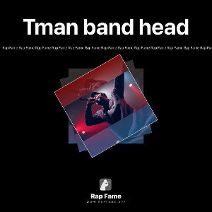 Tman band head