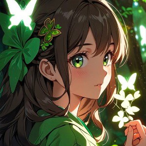 Anime lover girl 🎀🎶♥️