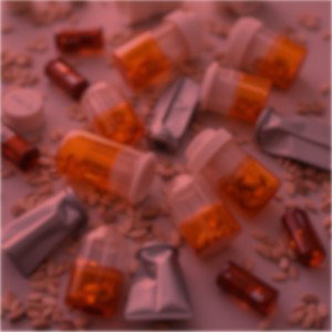 NO TYLENOL 