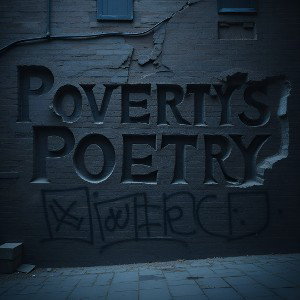 POVERTYS POETRY