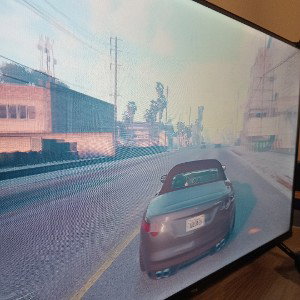 gta5