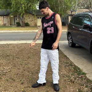 Realshootah