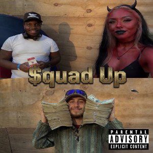 $CARY ROB FEAT. YUNG GUCCI